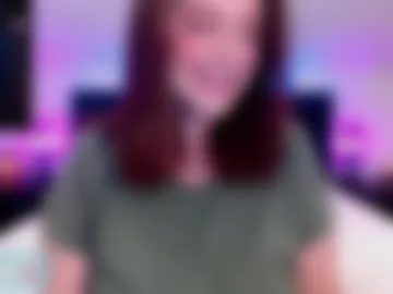 thecrystalcream live webcam preview