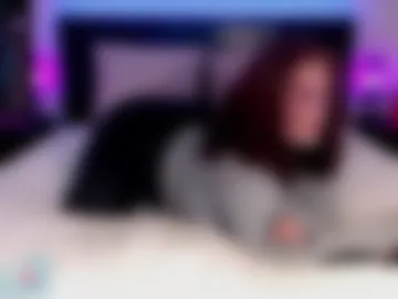 thecrystalcream live webcam preview