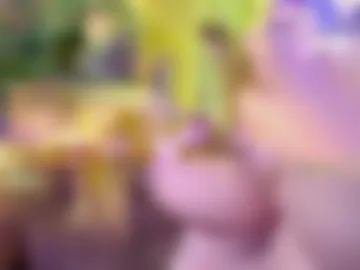 thecumshot666 photo 2