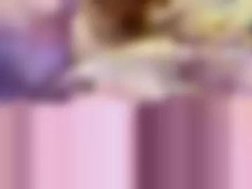 thecumshot666 live webcam preview