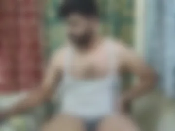 thecuteboyy photo 2