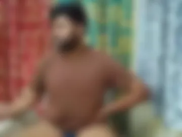 thecuteboyy photo 3