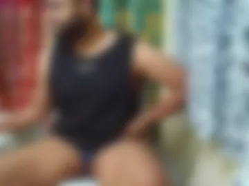 thecuteboyy webcam preview