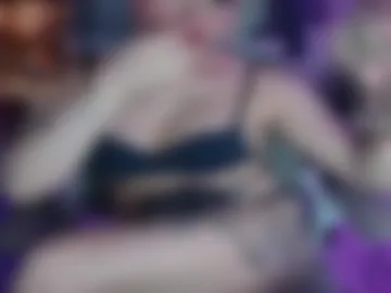 thecutedoll19 photo 5