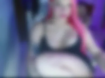 thecutedoll19 photo 2