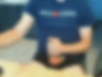 thecuteguy144949 live webcam preview