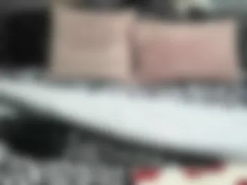 thedaddyest live webcam preview