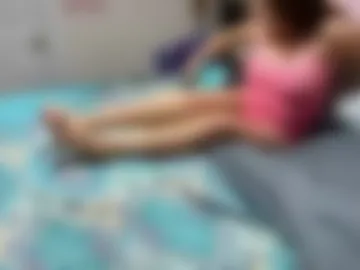 thedaddyest live webcam preview