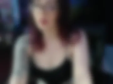 thedaisymoon webcam preview