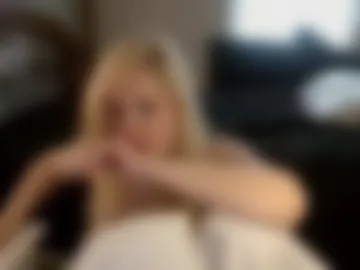 thedancingalien photo 8