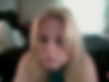 thedancingalien photo 4