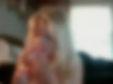 thedancingalien live webcam preview