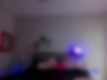 thedancingalien photo 5