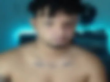 thedav1d04 live webcam preview