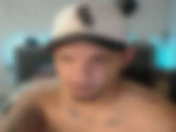 thedav1d04 live webcam preview