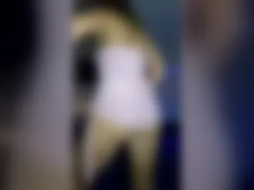 thedchannel live webcam preview