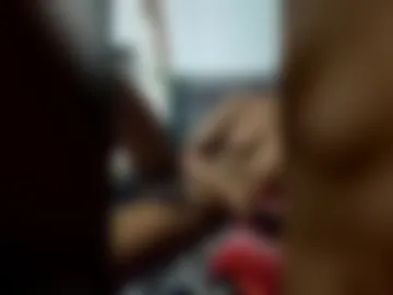 thedeepangel live webcam preview