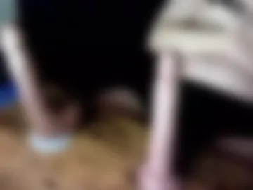 thedeepthroatking photo 2