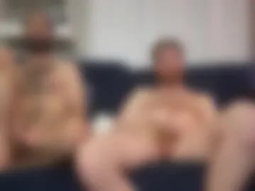 thedesertdweller live webcam preview