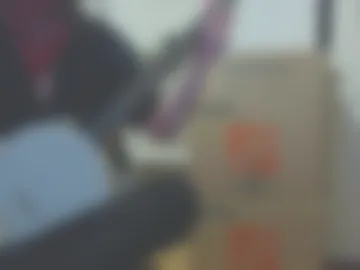 thedevilstwink live webcam preview