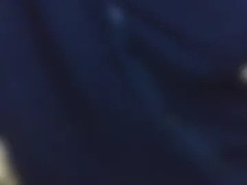 thedevilstwink live webcam preview