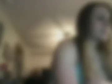 thedevinemilf photo 5