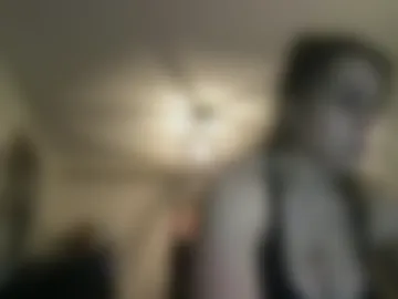 thedevinemilf photo 2