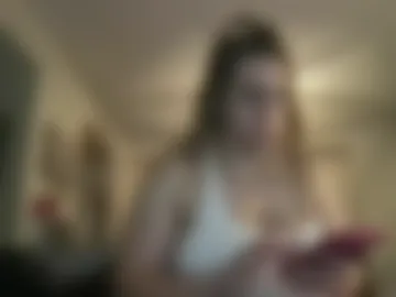 thedevinemilf webcam preview