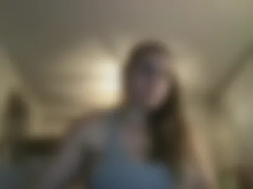 thedevinemilf photo 6