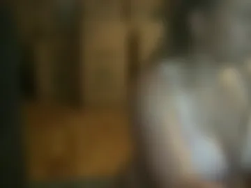 thedevinemilf photo 8
