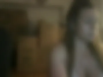 thedevinemilf photo 7