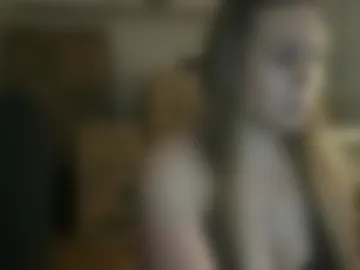 thedevinemilf photo 6