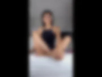 thedianakaro photo 6