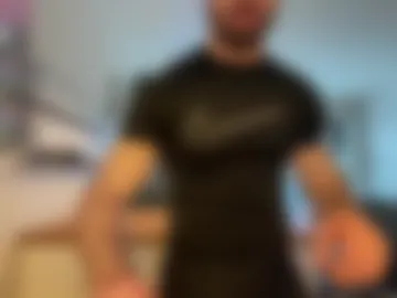 thedickandass photo 6