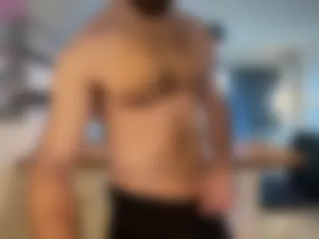 thedickandass photo 5