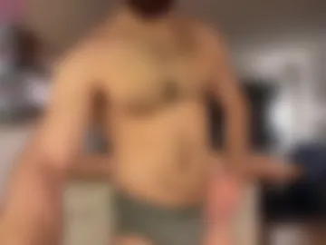 thedickandass photo 4