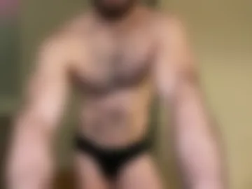 thedickandass webcam preview