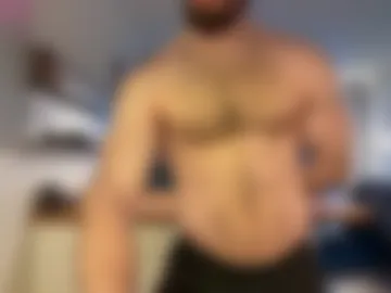 thedickandass photo 7