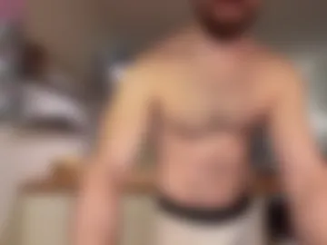 thedickandass photo 3