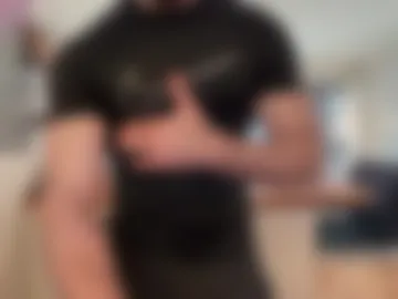 thedickandass webcam preview