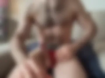 thedickandass photo 2
