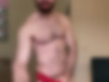 thedickandass photo 2
