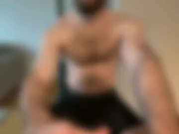 thedickandass photo 2