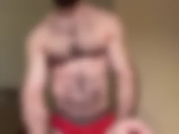 thedickandass webcam preview