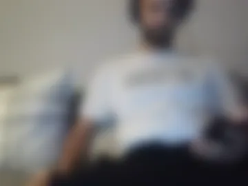 thedickhard1010 photo 8