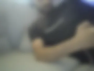 thedickhard1010 photo 7