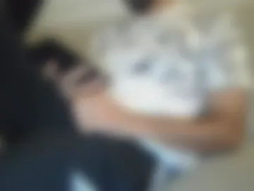 thedickhard1010 photo 6