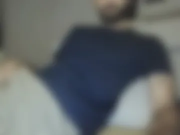 thedickhard1010 photo 5