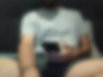 thedickhard1010 photo 4