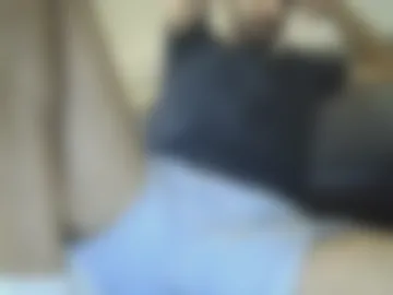 thedickhard1010 photo 3